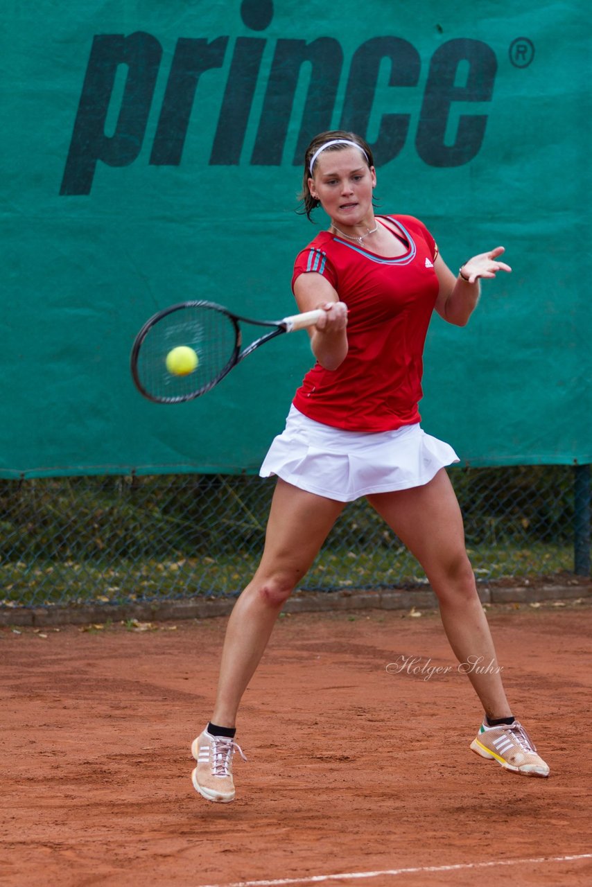 Katharina Hering 388 - Horst Schroeder Pokal 4.Tag